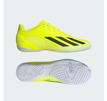 adidas X Crazyfast Club IN (IF0722)