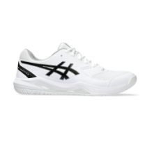 Asics Gel Dedicate 8 (1041A408.101)
