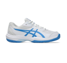 Asics Gel Game GS (1044A083.100)