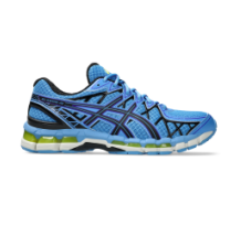 Asics GEL KAYANO 20 (1203A388-400)