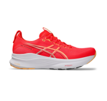 Asics Gel Kayano 32 (1011C052.600)