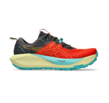 Asics Gel Trabuco 13 (1011B973-801)