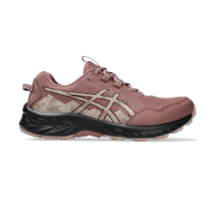 Asics Gel Venture 10 (1012B759.600)