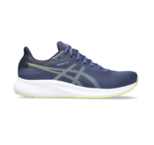 Asics Patriot 13 (1011B485-405)