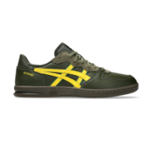 Asics Skyhand OG (1203A451.301)