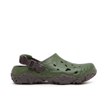 Crocs All Terrain Atlas Clog (208391-32C)