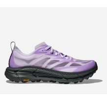 Hoka Mafate Speed 4 Lite (1168450-SLWS)