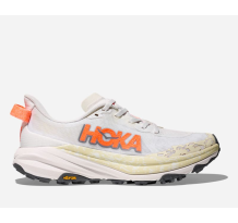 Hoka Speedgoat 6 (1147811-WNG)