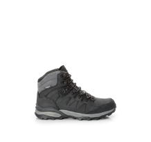 Jack Wolfskin Refugio Prime Texapore Mid (4059691_6350)