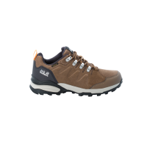 Jack Wolfskin Refugio Texapore Low W (4050821_5238)