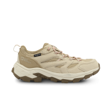 Jack Wolfskin Vojo Tour Texapore Low (A62069;A0029)