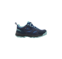 Jack Wolfskin Vojo Tour Texapore (A64103_1010)