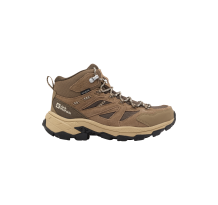 Jack Wolfskin Vojo Tour Texapore Mid (A62071;D0065)