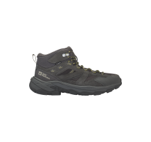 Jack Wolfskin Vojo Tour Texapore Mid A62072 (A62072_6945)