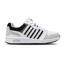 K-Swiss Rival Trainer T (09079-920-M) in weiss