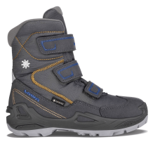 Lowa Milo GTX hi (640540_9969)