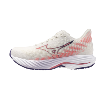 Mizuno Strumpbyxor Core 28 (J1GD240375)