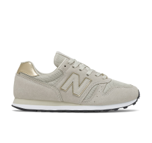 New Balance WL373 373 (WL373MT2)