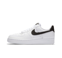 Nike Air Force 1 07 (315115-152)