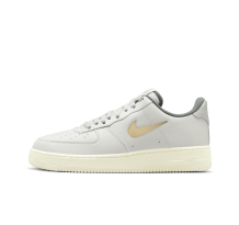 Nike Air Force 1 07 LX (DC8894-001)