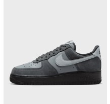 Nike Air Force 1 Low Anthracite LV8 (CW7584-001)