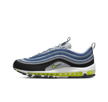 Nike Air Max 97 OG Atlantic Blue (DM0028-400)