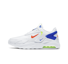 Nike Air Max Bolt (CU4151-103)