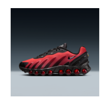 Nike Air Max DN8 Red (FQ7860-008)