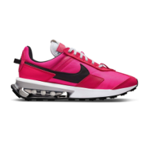 Nike Air Max Pre Day (DH5106-600)