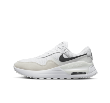 Nike Air Max SYSTM (DM9538-100) in weiss
