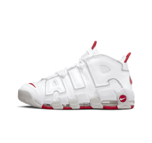 Nike Air More Uptempo 96 (DX8965-100) in weiss