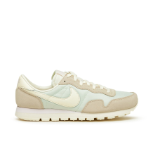 Nike Air Pegasus 83 (DN4924-001)