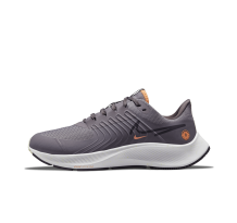 Nike Air Zoom Pegasus 38 Shield (DC4074-500)