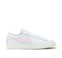 Nike Blazer Low Leather (CI6377-106)
