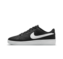 Nike Court Royale 2 Next Nature (DH3160-001)