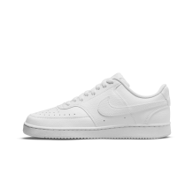 Nike Court Vision Low Next Nature (DH3158-100)