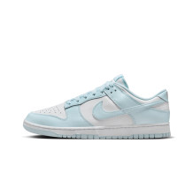 Nike Dunk Low Retro (DV0833 104)