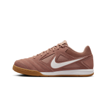 Nike Gato (HQ6020-201)