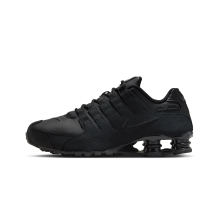 Nike Shox NZ (378341-001)