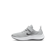 Nike Star Runner 3 (DA2777-005)