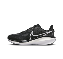 Nike Vomero 17 (FB1309-004) in schwarz