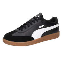 PUMA 9 T (398174/002)