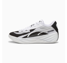 PUMA All Pro Nitro Team (379081_06)