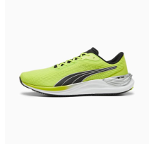 PUMA Electrify Nitro 3 (378455-08)