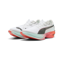 PUMA Fast R Nitro Elite 3 Glowing Mint (312060-01)