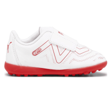 PUMA Future Play TT V (107396-001)