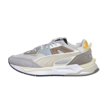 puma Relaxed Mirage Sport (380696-01)