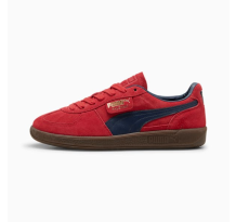 PUMA Palermo (396463_09)