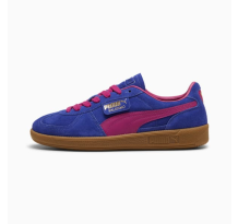 PUMA Palermo (396463_21)