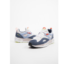 PUMA TRC Blaze (384958-10)